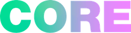 CORE